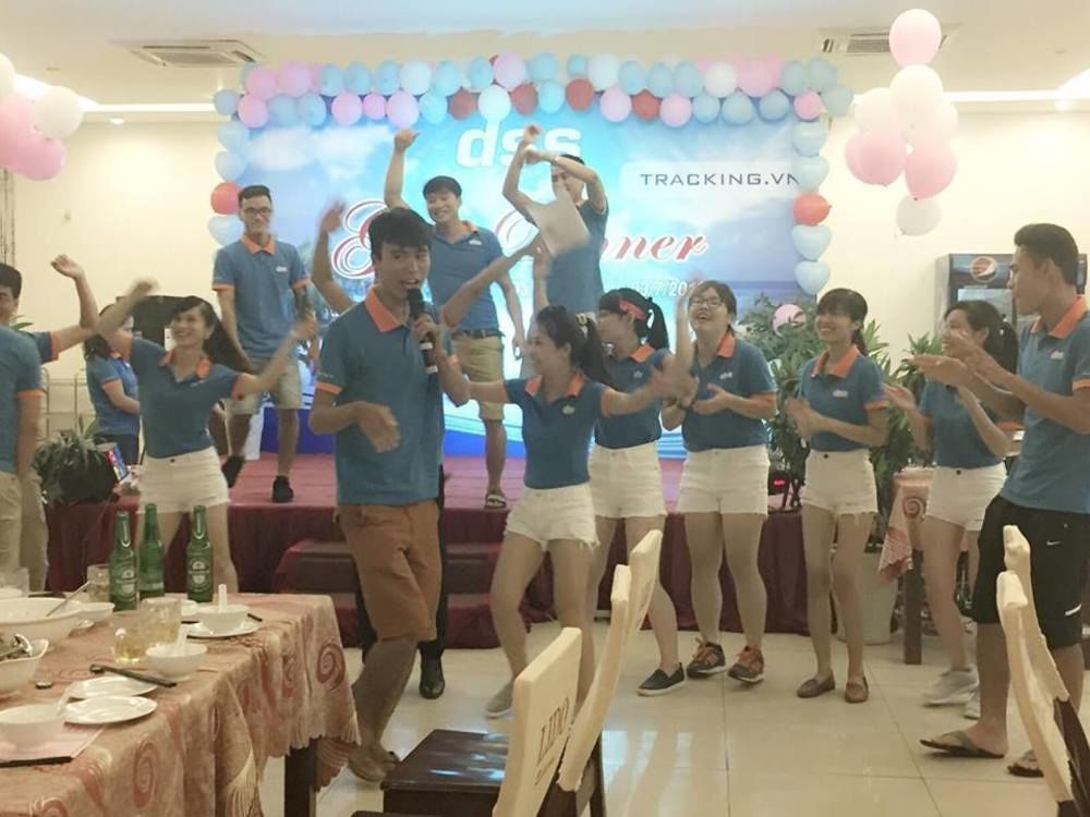 Lion Sea Hotel Ngu Hanh Son Екстериор снимка